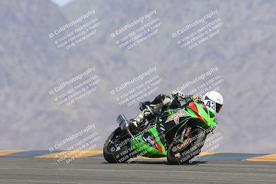 media/Mar-24-2023-Apex Assassins (Fri) [[54485cb5ff]]/Trackday 1/Session 3 (Turn 9 Set 1)/